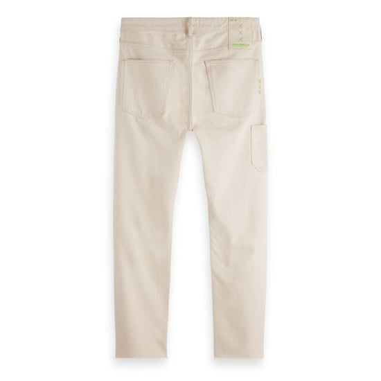Scotch & Soda 153499 l30 - Image 3