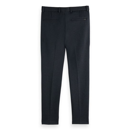 Scotch & Soda 163474 l32 - Image 3