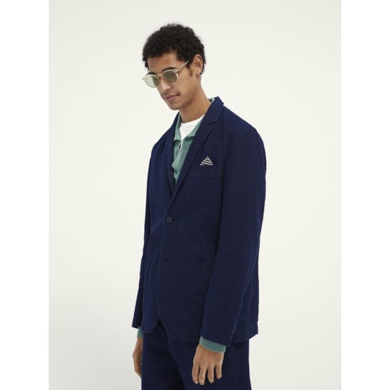 Scotch & Soda 159573 - Image 2