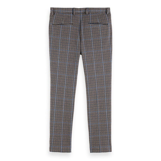 Scotch & Soda 158384 l34 - Image 3
