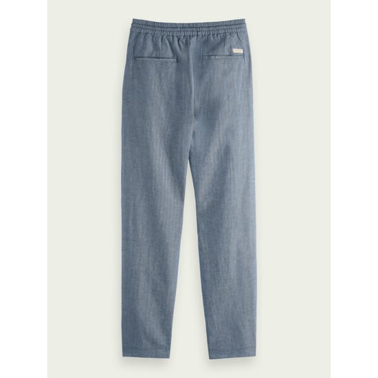 Scotch & Soda 160709 l32 - Image 3