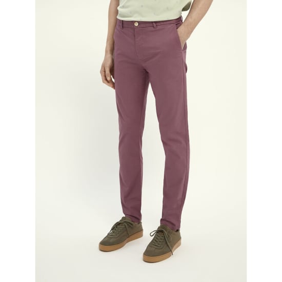 Scotch & Soda 160699 l34 - Image 3
