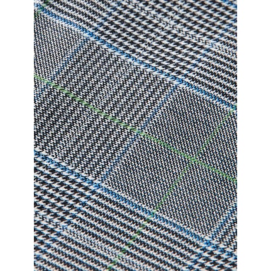 Scotch & Soda 1628 l34 - Image 3