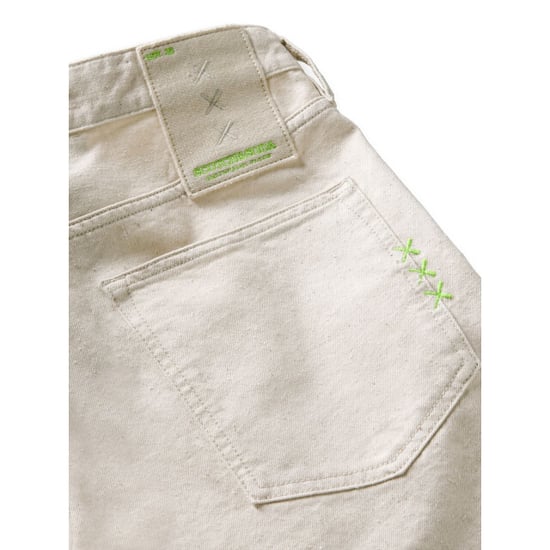 Scotch & Soda 153499 l30 - Image 4