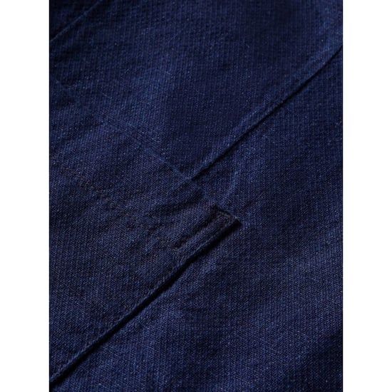 Scotch & Soda 159573 - Image 3