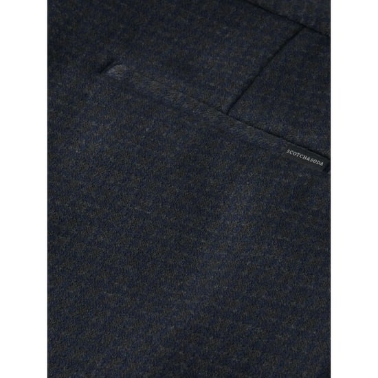Scotch & Soda 163474 l32 - Image 4