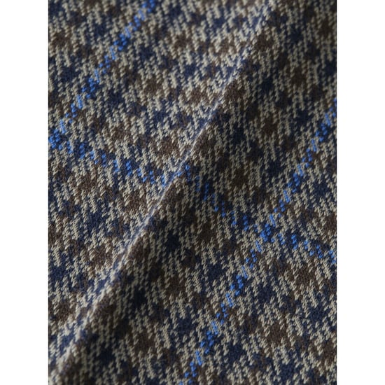 Scotch & Soda 158384 l34 - Image 4