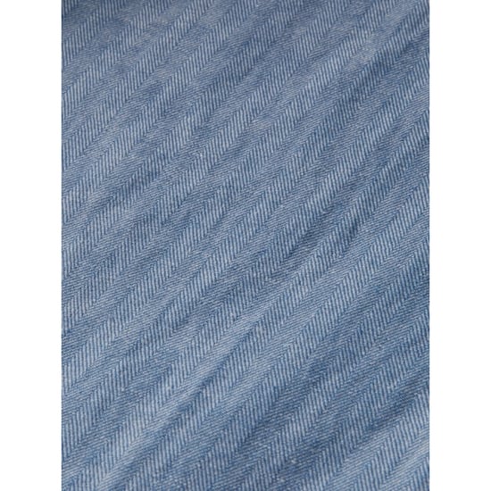 Scotch & Soda 160709 l32 - Image 4