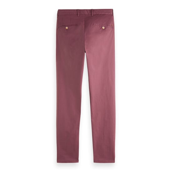Scotch & Soda 160699 l34 - Image 4