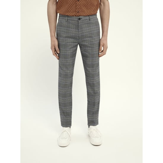 Scotch & Soda 1628 l34 - Image 4