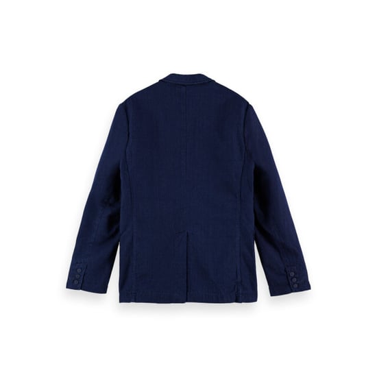Scotch & Soda 159573 - Image 4