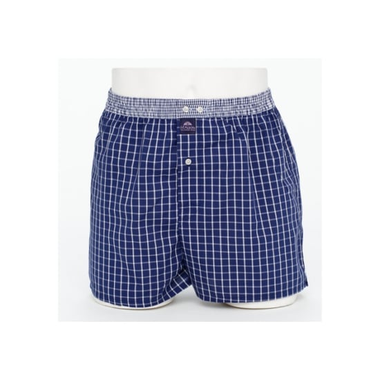 Mc Alson 0220 - Image 1