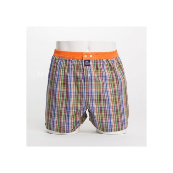 Mc Alson 3211 - Image 1