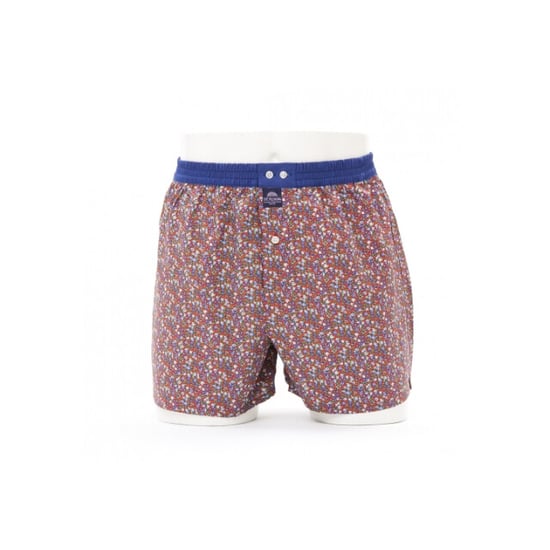 Mc Alson 3369 - Image 1