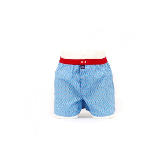 Mc Alson 3383 - Image 1