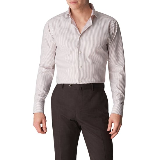 Eton 1000-03345 - Image 1