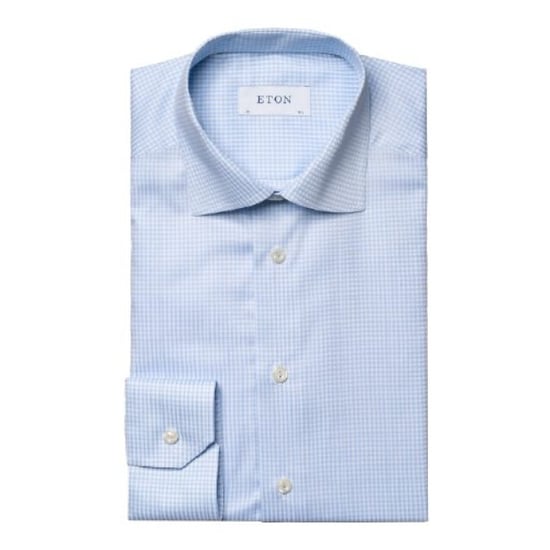 Eton 1000-03865 - Image 1