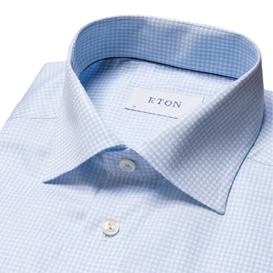Eton 1000-03865 - Image 3