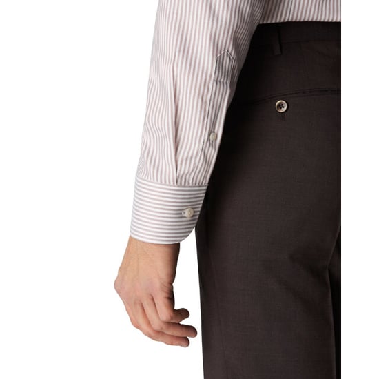 Eton 1000-03345 - Image 3