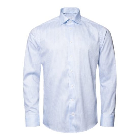 Eton 1000-03865 - Image 4