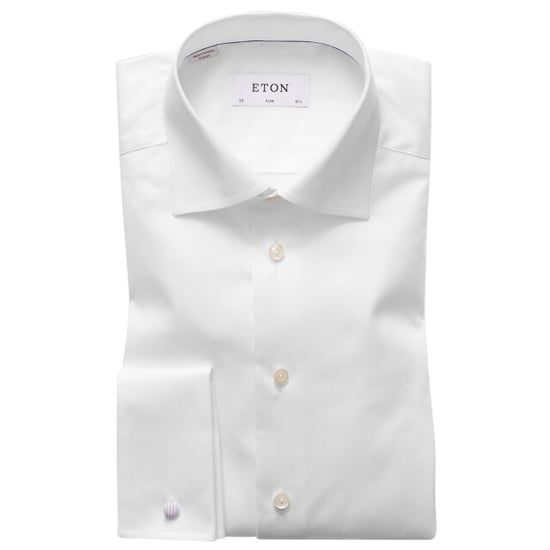 Eton 3000-79512 - Image 1