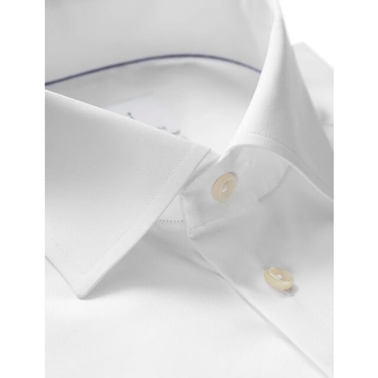 Eton 3000-79512 - Image 4
