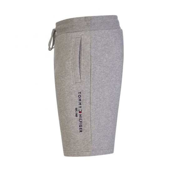 Tommy Hilfiger Mw0mw22198 - Image 1