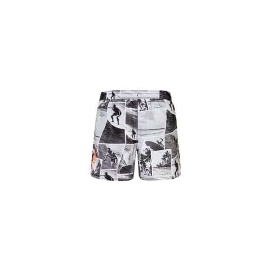 Bogner Nelson2 - Image 2