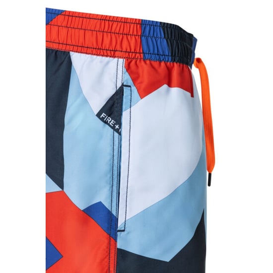 Bogner Nelson2 - Image 3