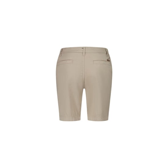 Gardeur Jean 60981 - Image 3