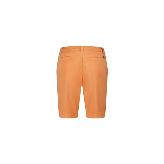 Gardeur Jean 60981 - Image 3