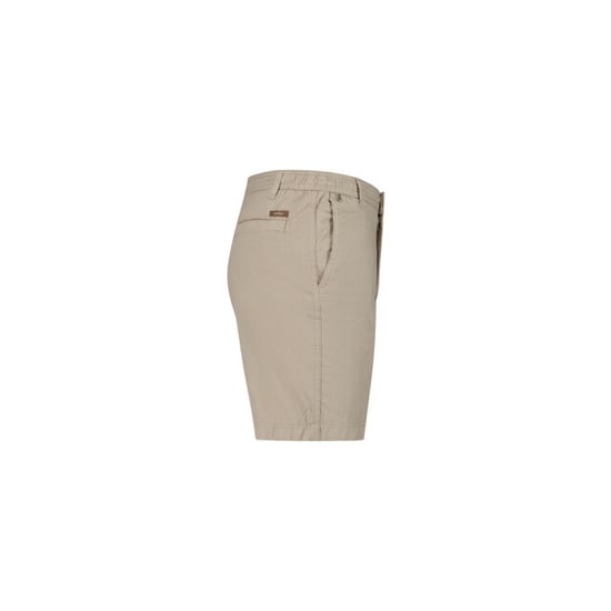 Gardeur Jean 60981 - Image 4