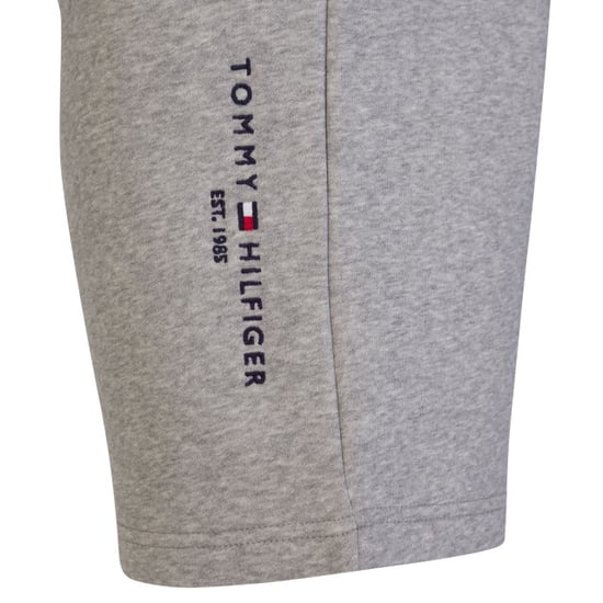 Tommy Hilfiger Mw0mw22198 - Image 3