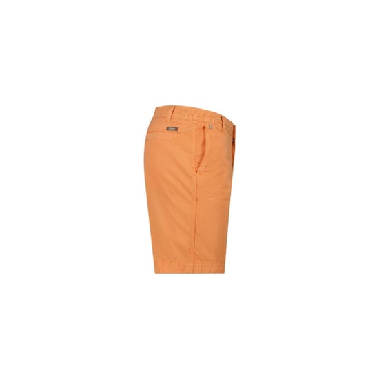 Gardeur Jean 60981 - Image 4