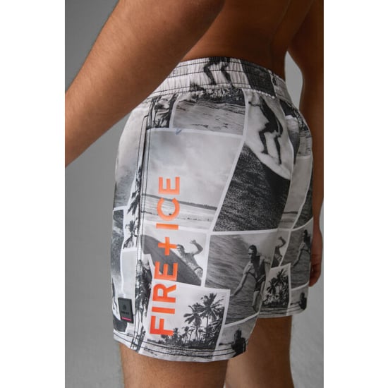 Bogner Nelson2 - Image 4