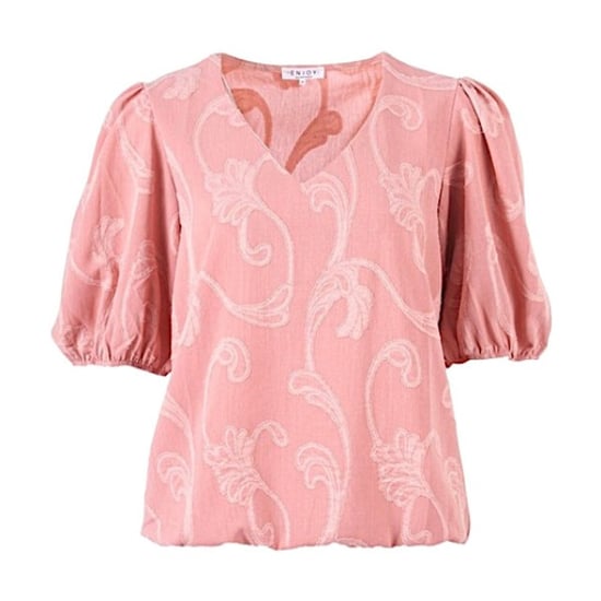 Enjoy Top 127635-233 - Image 1
