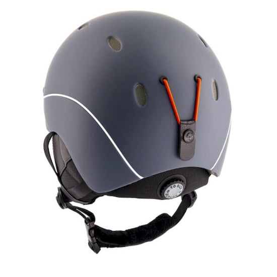 Sinner Titan ski helm heren - - Image 2