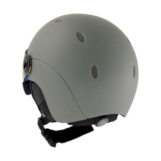 Sinner Titan visor ski helm heren - - Image 3