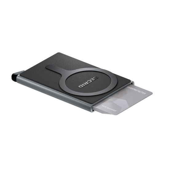 Secrid Cardprotector for magsafe - Image 2