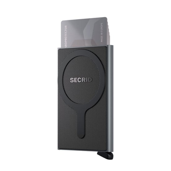 Secrid Cardprotector for magsafe - Image 4