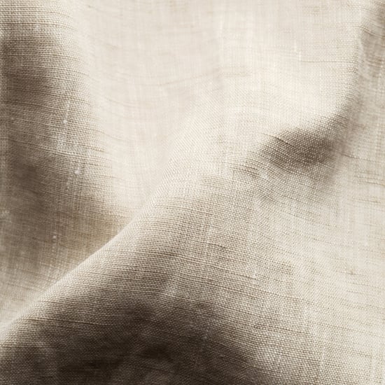 Eton 1000-04417 - Image 3