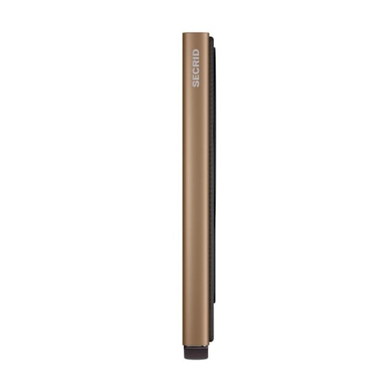 Secrid Cardprotector for magsafe - Image 2