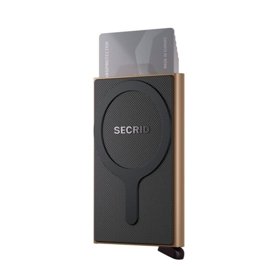 Secrid Cardprotector for magsafe - Image 3