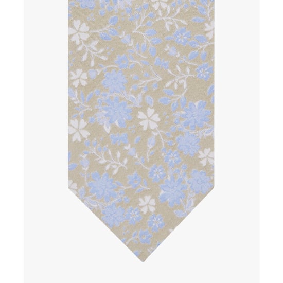 Profuomo Ppxa10058 - Image 4