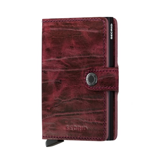 Secrid Miniwallet dutch martin - Image 2