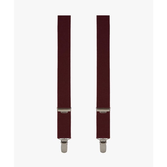 Profuomo Pp1l00031 - Image 1