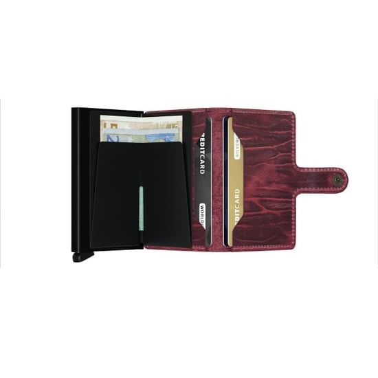 Secrid Miniwallet dutch martin - Image 3