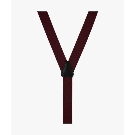 Profuomo Pp1l00031 - Image 3