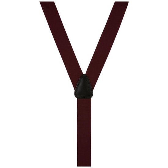 Profuomo Pp1l00031 - Image 4