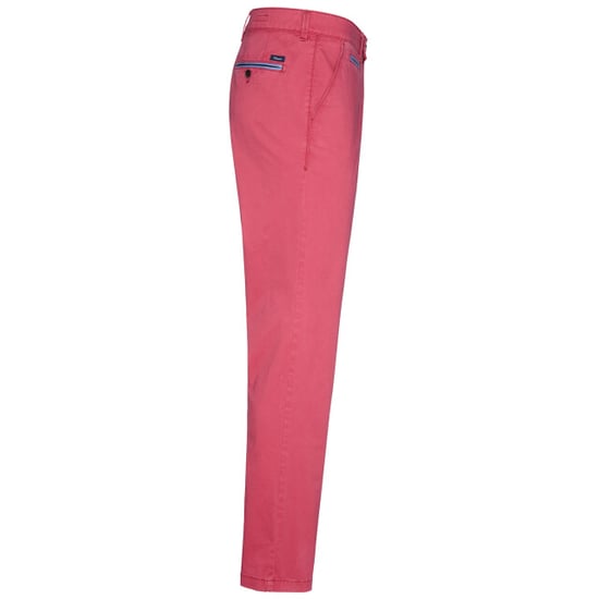 Gardeur Benny-3 410941 s - Image 3